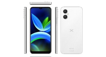 Yeni yılda OMIX'in teknolojik dünyasına adım atın