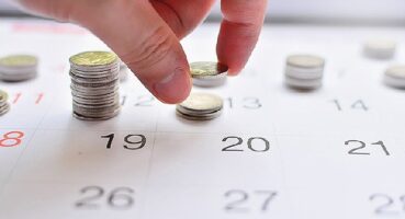 Yükselen yatırım aracı 'mevduat faiz oranları'  Mevduat faizleri artıyor