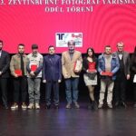 zeytinburnu-13-fotograf-yarismasinin-kazananlarina-odulleri-dagitildi.jpg