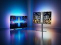2024-philips-ambilight-tv-serisinde-yeni-oled-premium-oled-mini-led-ve-dled-modeller-one-cikiyor.jpg