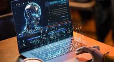 2024 yılında yapay zeka siber güvenlik sektörünü nasıl etkileyecek ?