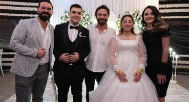 Ahmet Kural'dan efsane sürpriz