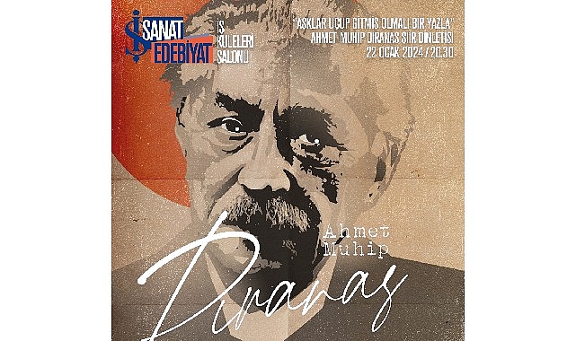 ahmet-muhip-diranas-siir-dinletisi-is-sanatta.jpg