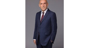 Anadolu Sigorta, CX Awards Müşteri Deneyimi Ödülleri'nde “İnovasyon Özel Ödülü”ne Layık Görüldü