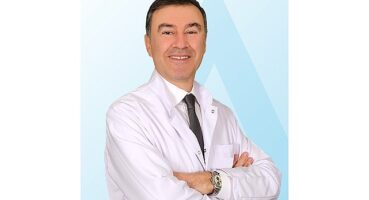 Çocuklarda bademcik ameliyatı ne zaman yapılmalı !