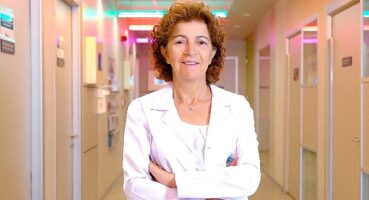 Çocuklarda görülen nörolojik hastalıklar tüm aileyi etkiliyor!