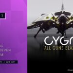 cygni-all-guns-blazing-demosu-5-subatta-steam-next-festte.jpg