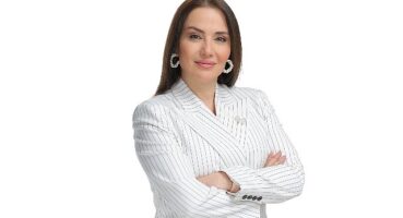 Deniz Uğur, Ekranlara Geri Dönüyor!