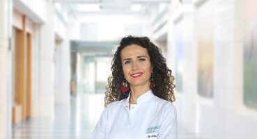 Dişlerin en büyük düşmanı paketli gıdalar