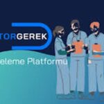 Doktorlarınız Size Yakın: Türkiye'deki En Güvenilir Doktor Rehberi!