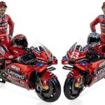 ducati-lenovo-isbirligi-2024-motogp-dunya-sampiyonasi-icin-devam-ediyor-heyecan-basliyor-is-birligi-inovasyona-guc-veriyor.jpg