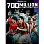 efootball-700-milyon-indirmeye-ulasti.jpg