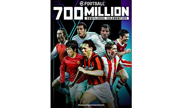 efootball-700-milyon-indirmeye-ulasti.jpg