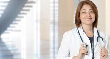 Evin küçük çocuğu enfeksiyonlara daha dirençli