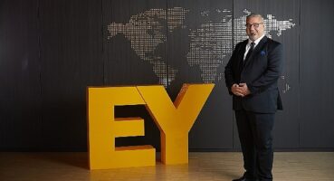 EY Küresel Siber Güvenlik Liderliği İçgörüleri araştırması yayımlandı