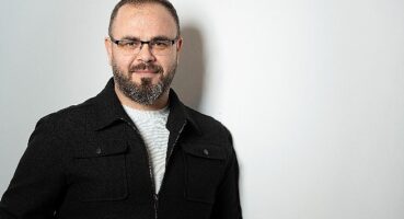 Fintek dünyasında 100 günde bir devrim