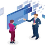 Firmaların E-Dönüşüm ile Kavuştuğu %80 Civarı Tasarruf