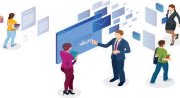 Firmaların E-Dönüşüm ile Kavuştuğu %80 Civarı Tasarruf