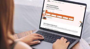 Gayrimenkul sektörüne yeni nesil çözüm: Yenihane.com