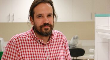 Gen tedavileri ile gerçek genom çağı resmen başladı