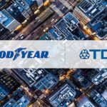 goodyear-lastik-zekasi-teknolojisinde-bir-isbirligi-de-tdk-ile-yapti.jpg