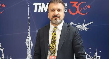 Güneydoğu'nun 2023 yılı temel gıda ihracatı 3,8 milyar dolar