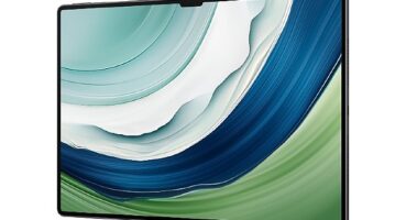 HUAWEI'nin Ultra İnce ve Hafif Tableti MatePad Pro 13.2″ Ön Satışa Sunuldu