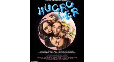 Hücreler Oyunu, Anadolu Sigorta'nın Ana Sponsorluğunda İzleyiciyle Buluşacak