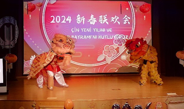 istanbul-okan-universitesinde-cin-yeni-yili-ve-bahar-bayrami-kutlandi.jpg