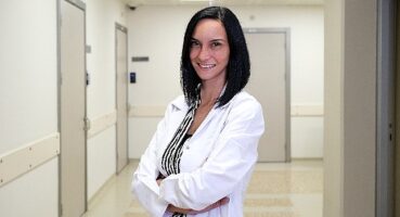 Karne notları karşısında çocuğa yaklaşım nasıl olmalı?