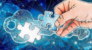 Kaspersky'nin ücretsiz şifre çözme araçları, fidye yazılımları saldırılarına maruz kalan 360 binden fazla kişiye yardımcı oldu!