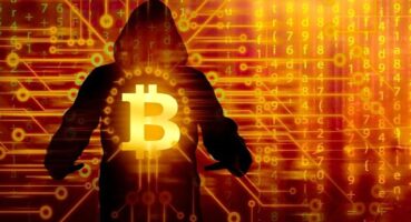 Korsanlar ganimet peşinde: Yeni macOS arka kapısı kripto para cüzdanlarını hedef alıyor