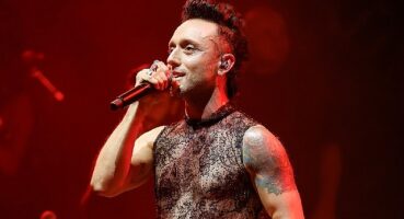 Mabel Matiz üç gün sürecek bir müzik yolculuğu hazırlığında