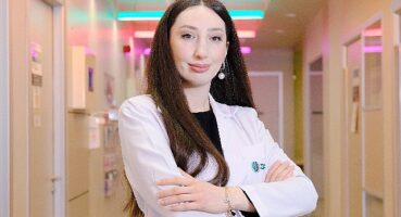 Melankolide kişi iç dünyasında yalnızlaşıyor