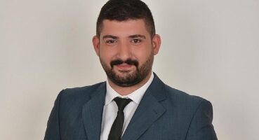 Menajer Hasan Şimşek'in işbirlikleri sektöre yön veriyor