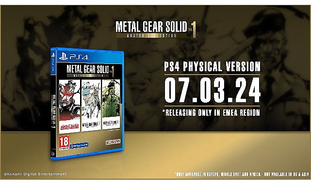 metal-gear-solid-master-collection-vol-1-playstation4-fiziksel-surumu-7-martta-piyasaya-cikiyor.jpg