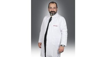 Prostat büyümesinden HOLEP yöntemiyle kurtulmak mümkün