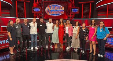 QNB Sigorta Çalışanları, Kanser Tedavisi Gören Çocuklar İçin Yarıştı