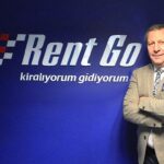 rent-go-yilin-en-itibarli-arac-kiralama-markasi-secildi.jpg