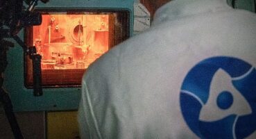 Rosatom'un ürettiği izotop kanser hastalarına umut oldu