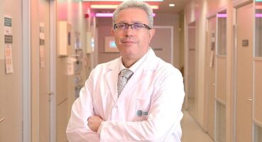 Saç, cilt ve diş sağlığı için C vitamini çok önemli!