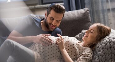 Sağlık sigortanızın hamilelik, doğum ve sonrasında neleri kapsadığını biliyor musunuz?