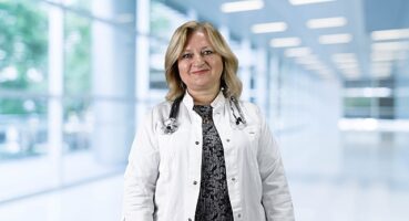 'Salgınlardan eterik yağı ile korunun'