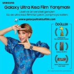 samsung-turkiyenin-duzenledigi-galaxy-ultra-kisa-film-yarismasi-icin-geri-sayim-basladi-son-basvuru-tarihi-31-ocak.jpg