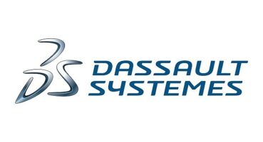 Sanal İkiz Teknolojisi Sağlıkta Yenilikleri Hızlandırıyor; Dassault Systèmes, CES 2024'te Yenilikçi Yöntemlerini Sergiliyor