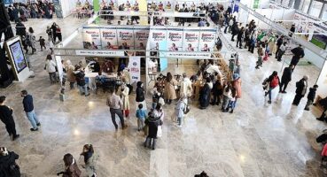 Sanat ve eğlence atölyeleri İzmit'te başladı