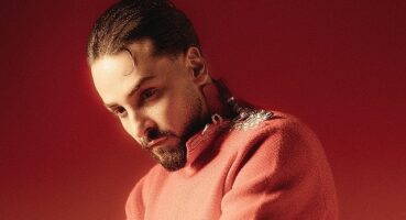 Sefo yeni şarkısı öncesi sosyal medyayı yine ele geçirdi!