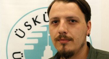 Sesin gücü yeniden canlanıyor…