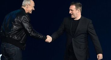 Siemens ve aws, yazılım geliştirmede üretken yapay zekayı demokratikleştirmek için güçlerini birleştiriyor