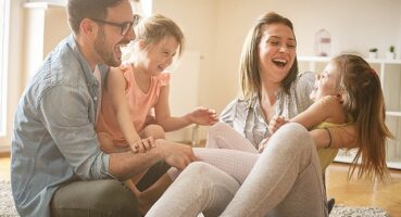 Sigortam.net'ten Yeni Yıl Sigorta Rehberi